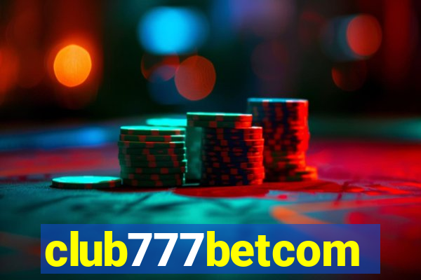 club777betcom