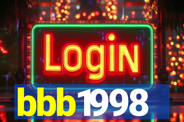 bbb1998