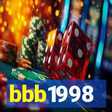 bbb1998