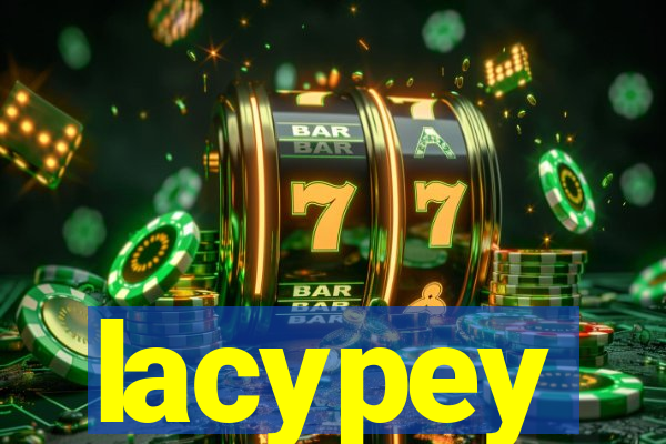 lacypey