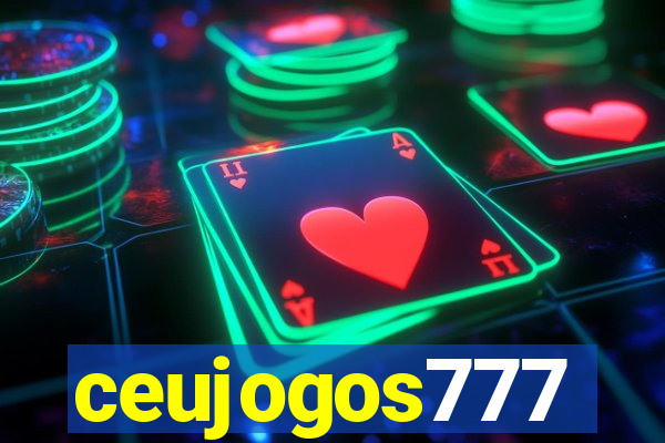 ceujogos777