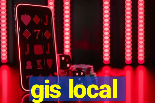 gis local