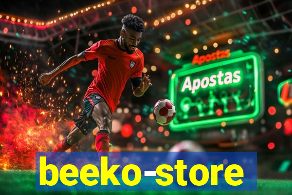 beeko-store