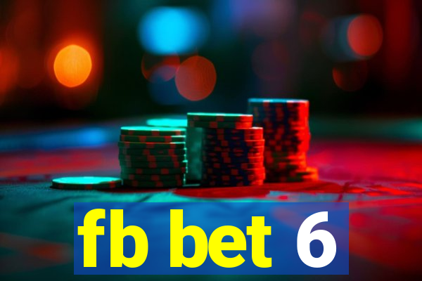 fb bet 6