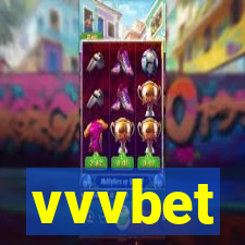 vvvbet