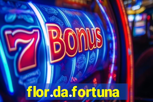 flor.da.fortuna