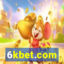 6kbet.com