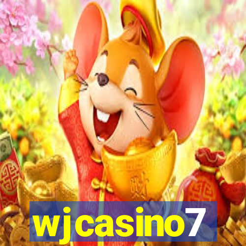 wjcasino7