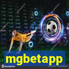 mgbetapp