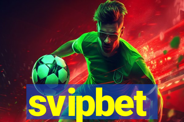 svipbet