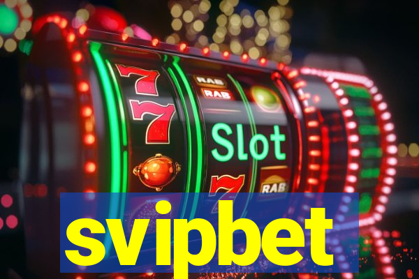 svipbet