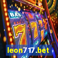 leon717.bet