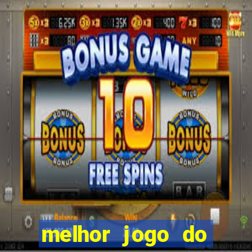 melhor jogo do tigre que paga