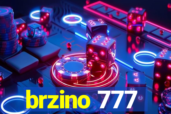 brzino 777