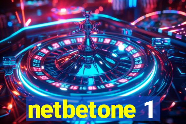 netbetone 1