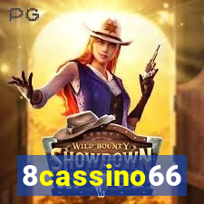 8cassino66