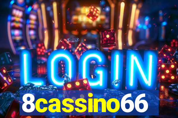 8cassino66