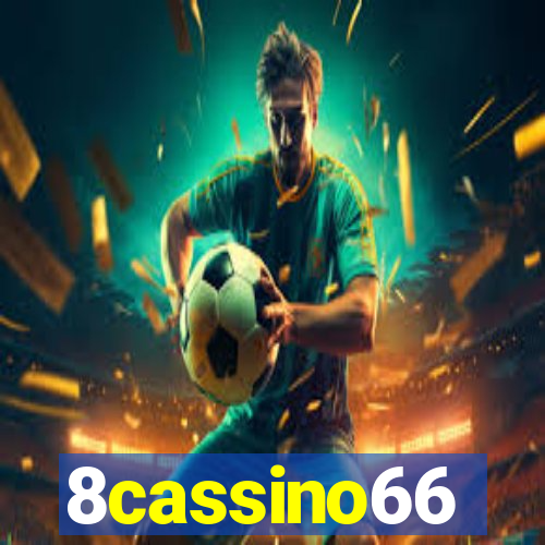 8cassino66