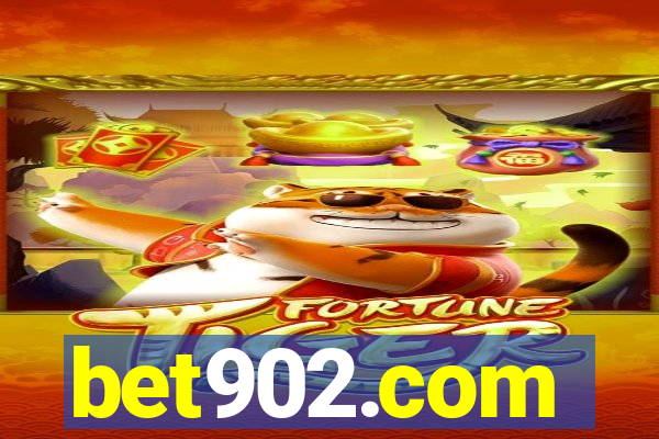 bet902.com