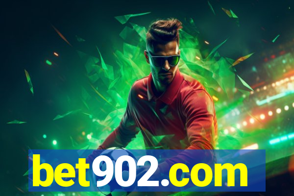 bet902.com