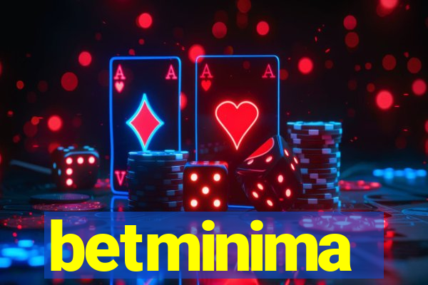 betminima