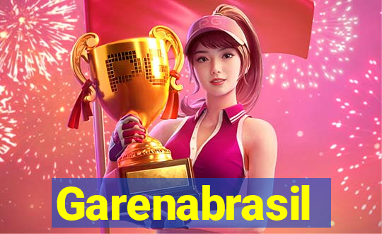 Garenabrasil