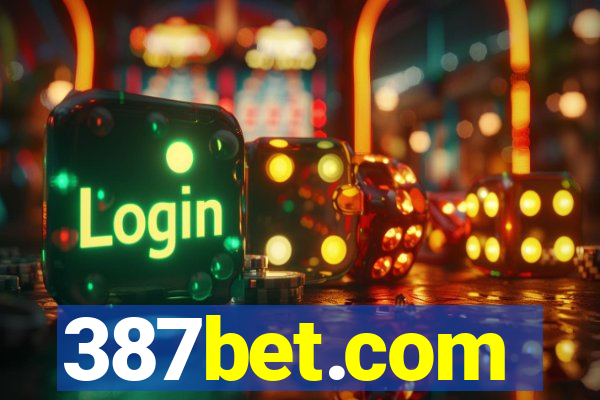 387bet.com