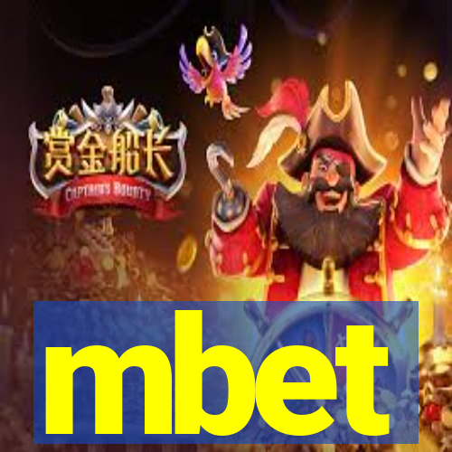 mbet