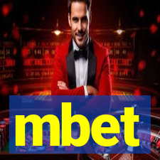 mbet