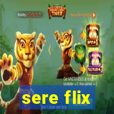 sere flix