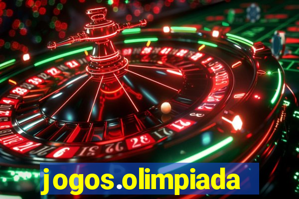 jogos.olimpiadas