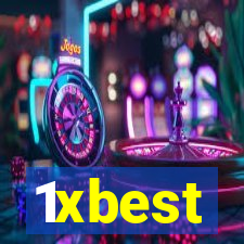 1xbest