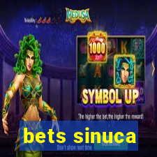 bets sinuca