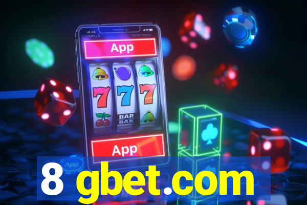 8 gbet.com