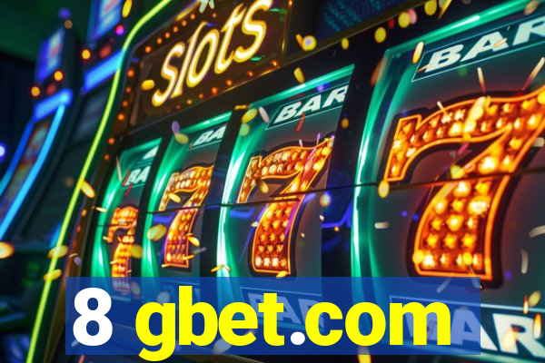 8 gbet.com