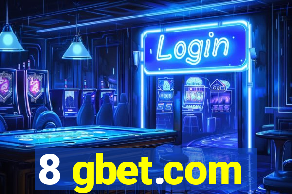 8 gbet.com