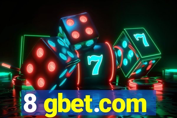 8 gbet.com