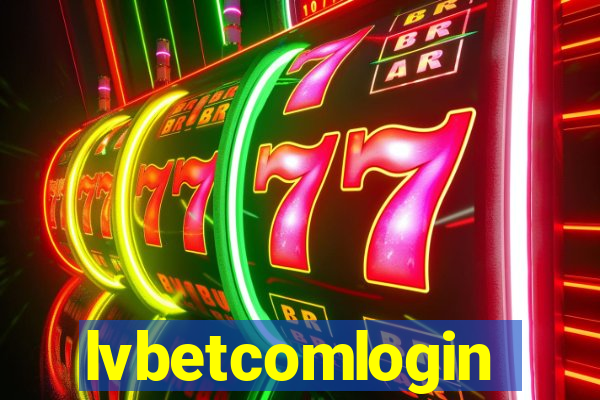 lvbetcomlogin