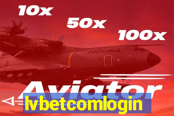 lvbetcomlogin