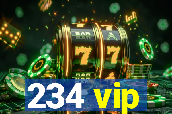 234 vip