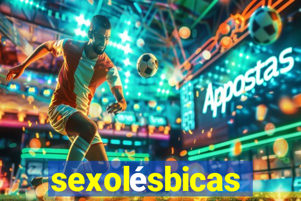 sexolésbicas