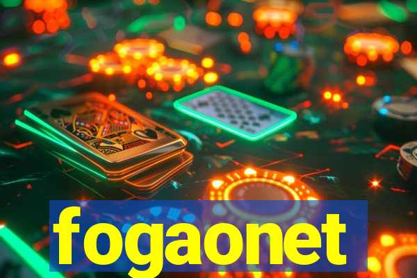 fogaonet