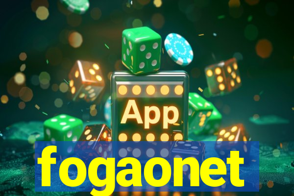 fogaonet