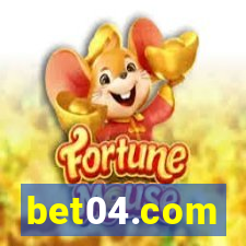 bet04.com