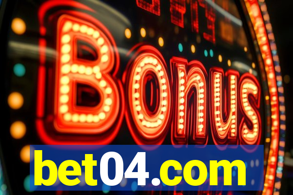 bet04.com