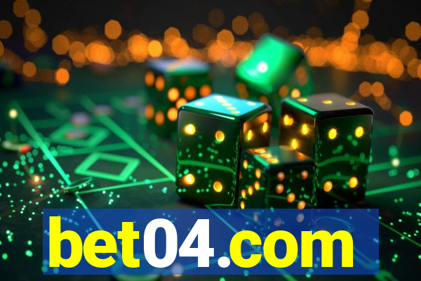 bet04.com