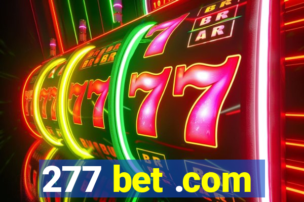 277 bet .com