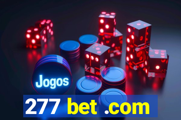 277 bet .com