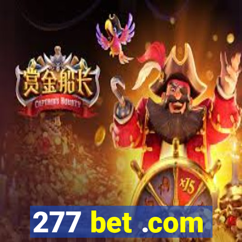 277 bet .com