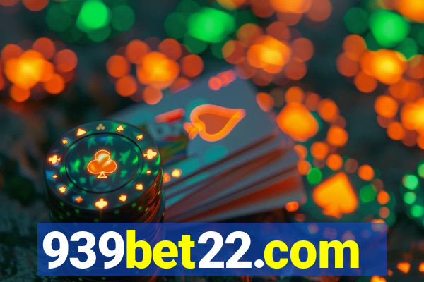 939bet22.com